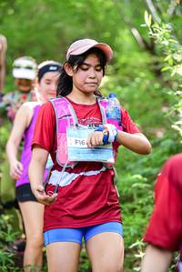 BIB: 
                            <button type="button" onclick="openModal(22078093)" class="btn btn-primary btn-sm float-right btn-popup" data-toggle="modal" data-target=".modal-high-quality">
                        <i class="fas fa-shopping-cart"></i> Add to Cart
                    </button>
                                            <button type="button" onclick="isThisMe(22078093, true)" class="btn btn-success btn-sm float-right btn-popup btn-isme hidden" data-toggle="tooltip" data-placement="bottom" title="นี่คือรูปของคุณใช่ไหม คลิกที่นี่เพื่อเอาเข้าอัลบั้ม">
                        <i class="fas fa-plus"></i> Add to album
                    </button>
                    <button type="button" onclick="isThisMe(22078093, false)" class="btn btn-warning btn-sm float-right btn-popup btn-isnotme hidden">
                        <i class="fas fa-ban"></i> Remove from album
                    </button>